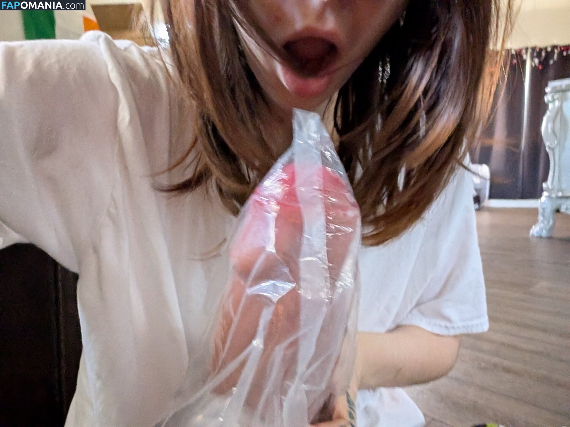 anaamari_ / asonxx / midlested / psyoptrick / pvnks Naken OnlyFans  Läckta Foto #23