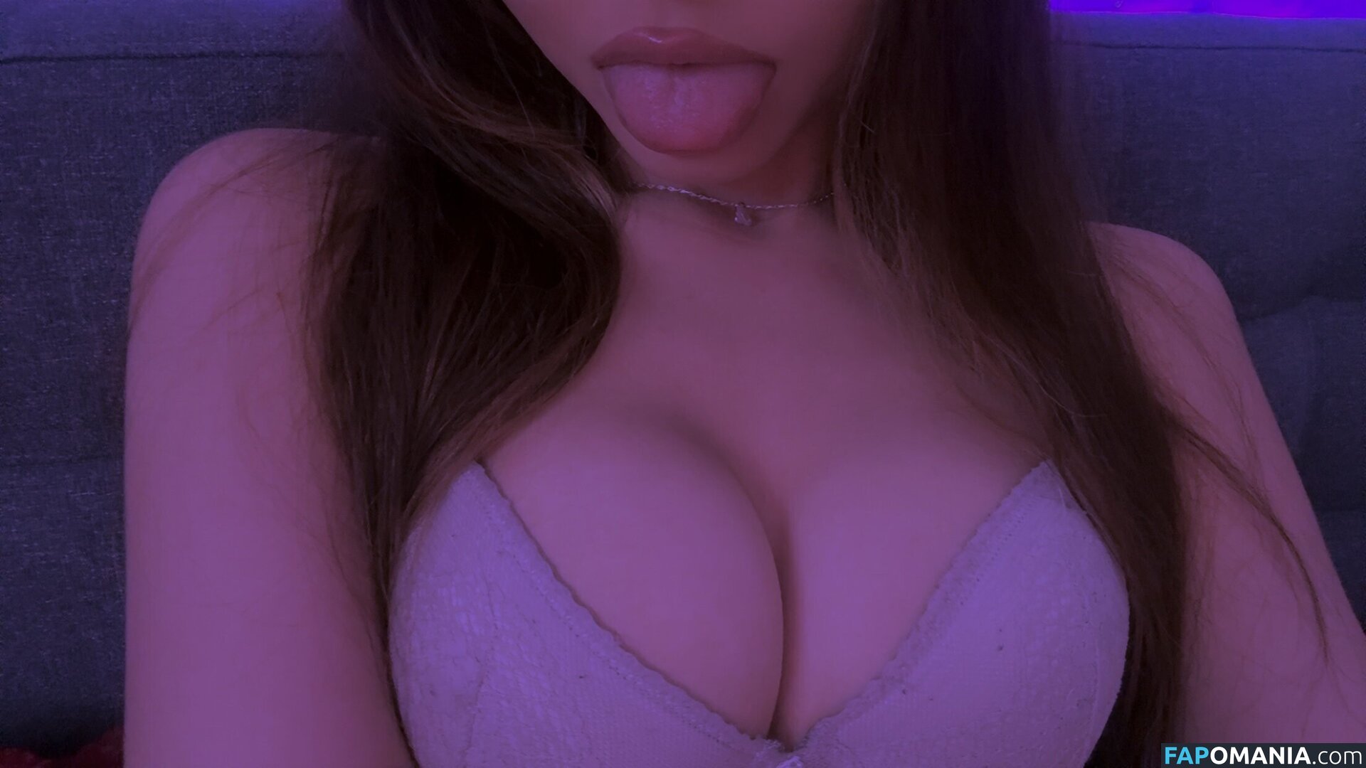 pwppyqirl Naken OnlyFans  Läckta Foto #13