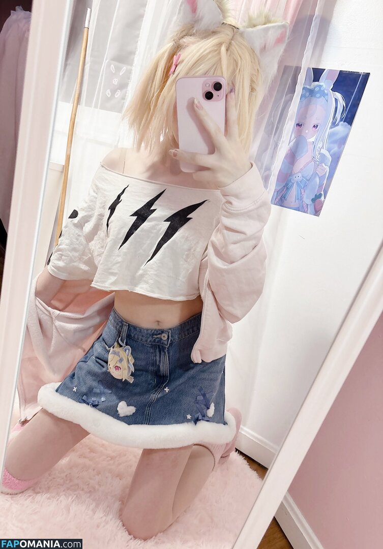 https: / pyomee / pyomei Naken OnlyFans  Läckta Foto #7