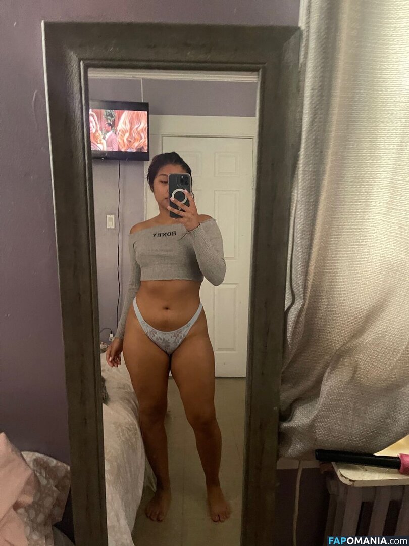 pzwen Naken OnlyFans  Läckta Foto #1