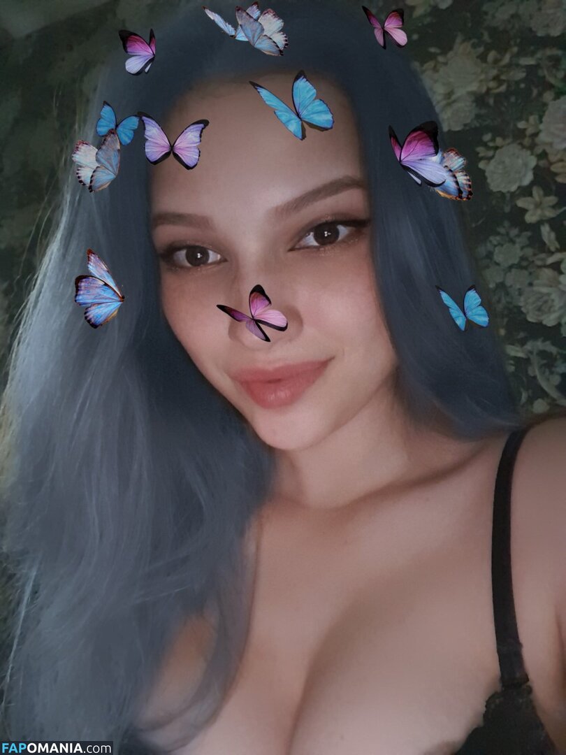 qanqyz / qanqyz45 / zen_mami / қанқыз 45 Naken OnlyFans  Läckta Foto #20