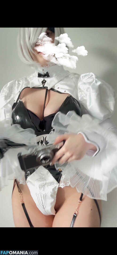 Qiandaiyiyu / Qiandai以宇 / https: Naken OnlyFans  Läckta Foto #15