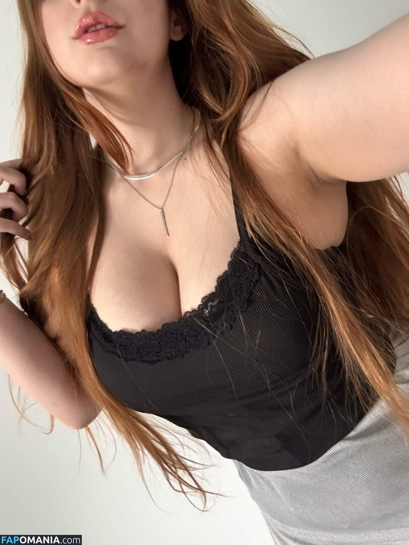 Qiandaiyiyu / Qiandai以宇 / https: Naken OnlyFans  Läckta Foto #42