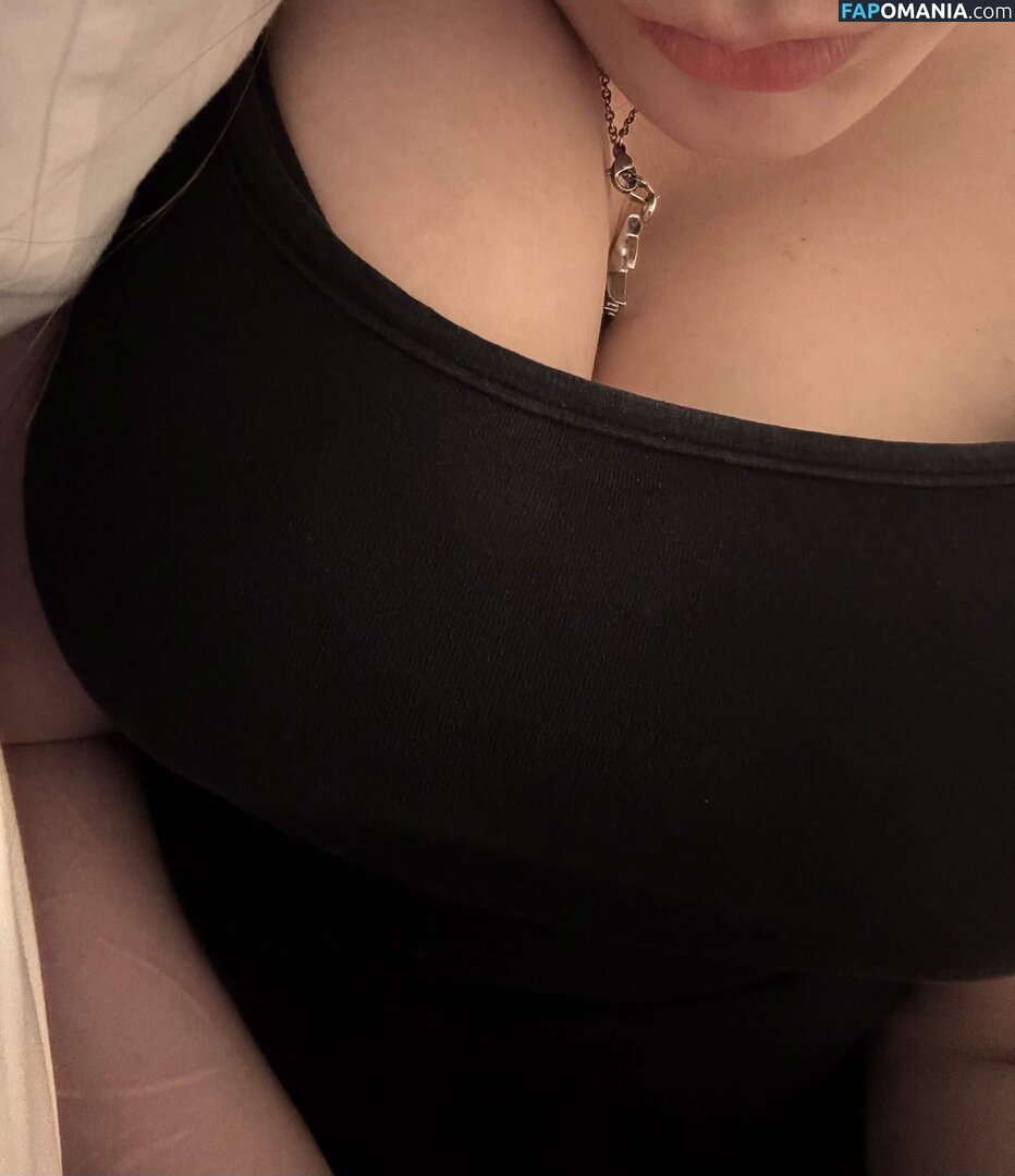 Qiandaiyiyu / Qiandai以宇 / https: Naken OnlyFans  Läckta Foto #43