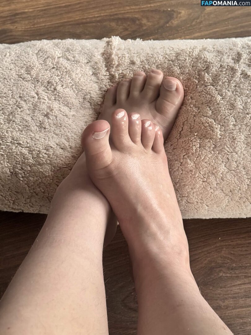 Qiandaiyiyu / Qiandai以宇 / https: Naken OnlyFans  Läckta Foto #46
