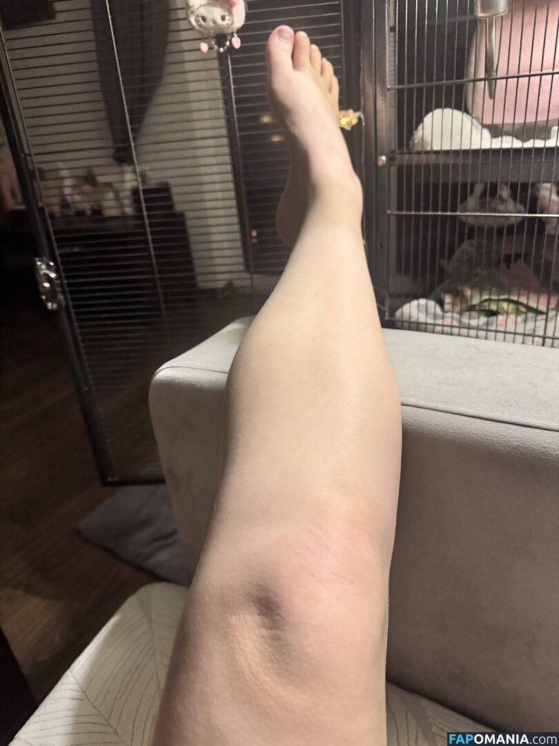 Qiandaiyiyu / Qiandai以宇 / https: Naken OnlyFans  Läckta Foto #48