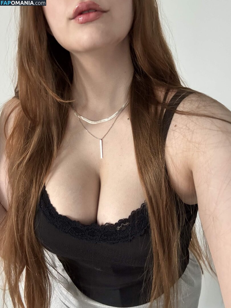 Qiandaiyiyu / Qiandai以宇 / https: Naken OnlyFans  Läckta Foto #51