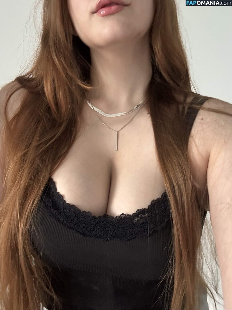 Qiandaiyiyu / Qiandai以宇 / https: Naken OnlyFans  Läckta Foto #52