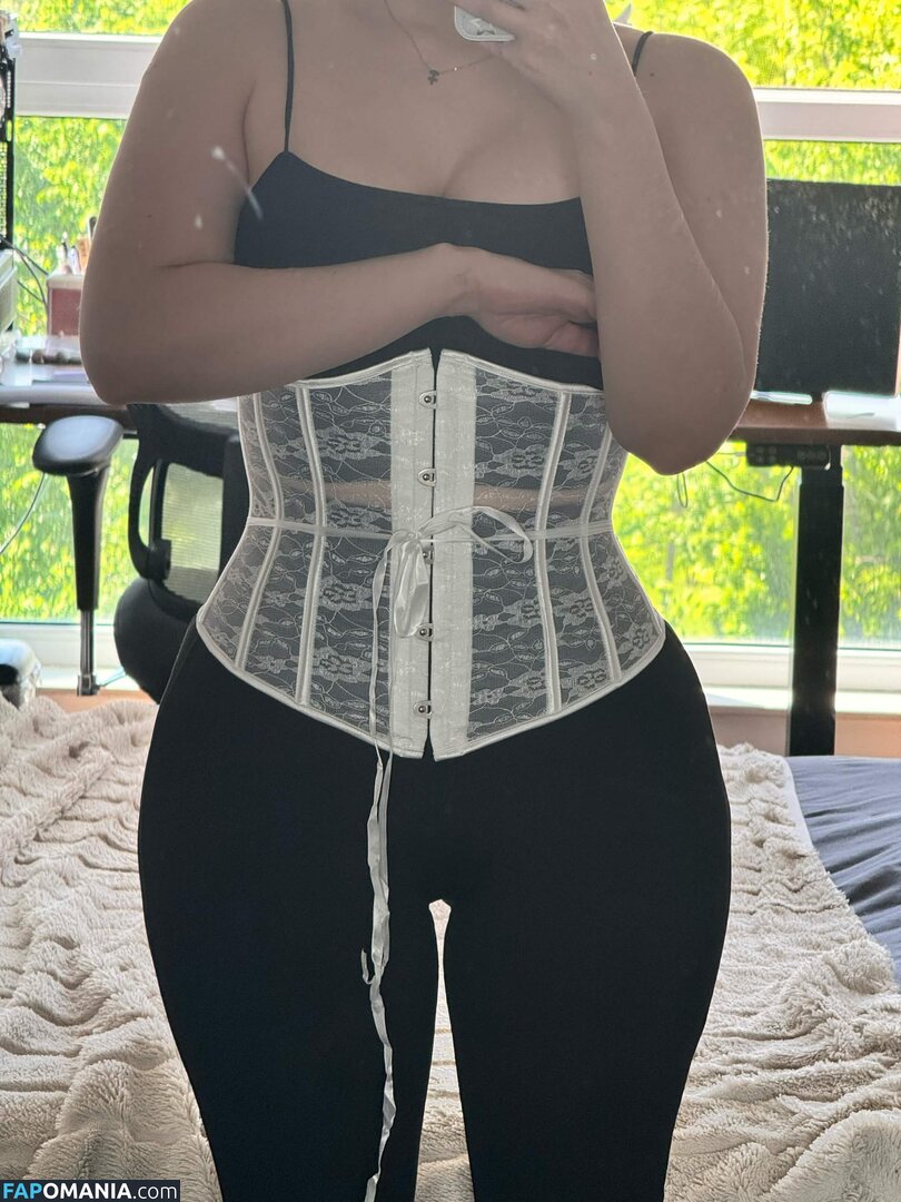 Qiandaiyiyu / Qiandai以宇 / https: Naken OnlyFans  Läckta Foto #60
