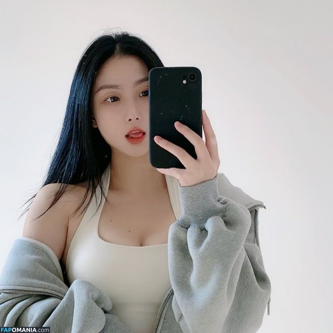  / Qiaoniu / QiaoniuTT / qiaoniu_tt / 俏妞qiaoniu / 俏妞qiaoniuTT Naken OnlyFans  Läckta Foto #176