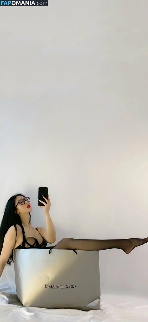  / Qiaoniu / QiaoniuTT / qiaoniu_tt / 俏妞qiaoniu / 俏妞qiaoniuTT Naken OnlyFans  Läckta Foto #628