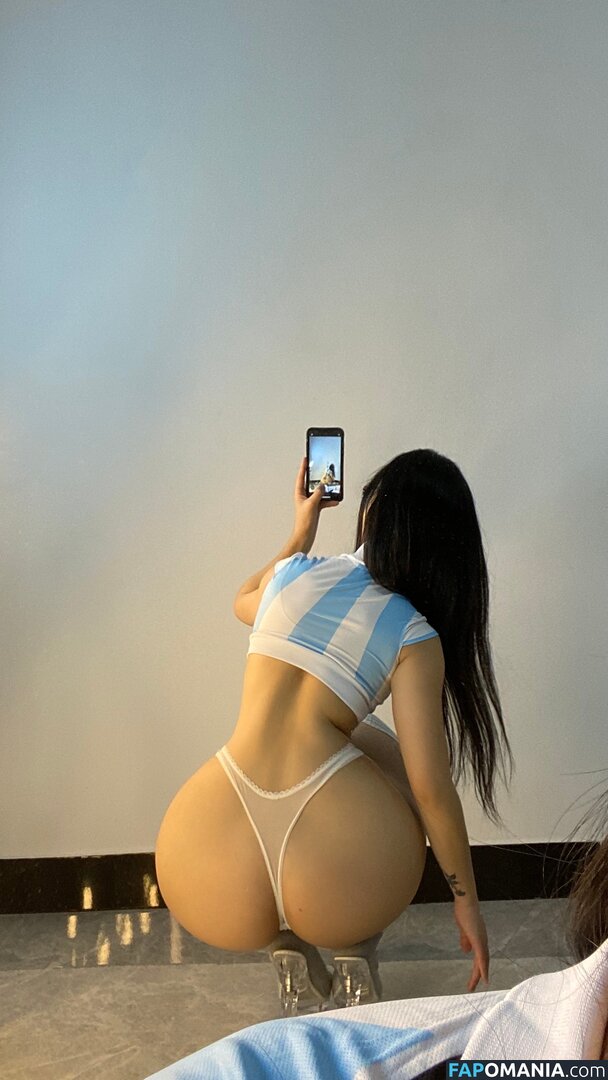  / Qiaoniu / QiaoniuTT / qiaoniu_tt / 俏妞qiaoniu / 俏妞qiaoniuTT Naken OnlyFans  Läckta Foto #888