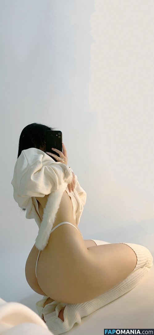  / Qiaoniu / QiaoniuTT / qiaoniu_tt / 俏妞qiaoniu / 俏妞qiaoniuTT Naken OnlyFans  Läckta Foto #1227