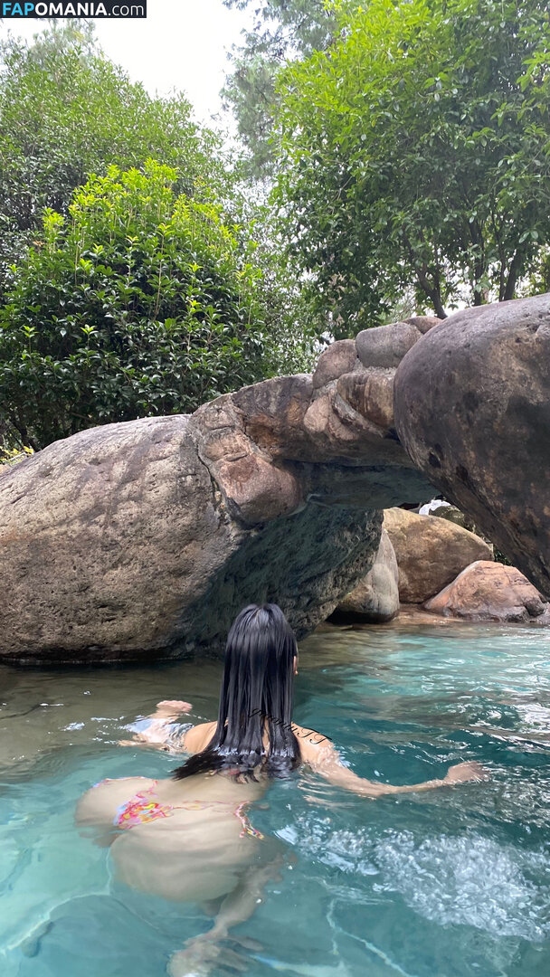  / Qiaoniu / QiaoniuTT / qiaoniu_tt / 俏妞qiaoniu / 俏妞qiaoniuTT Naken OnlyFans  Läckta Foto #3109