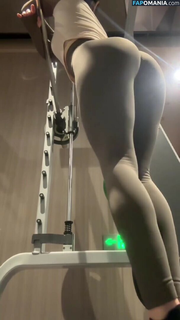  / Qiaoniu / QiaoniuTT / qiaoniu_tt / 俏妞qiaoniu / 俏妞qiaoniuTT Naken OnlyFans  Läckta Foto #3513