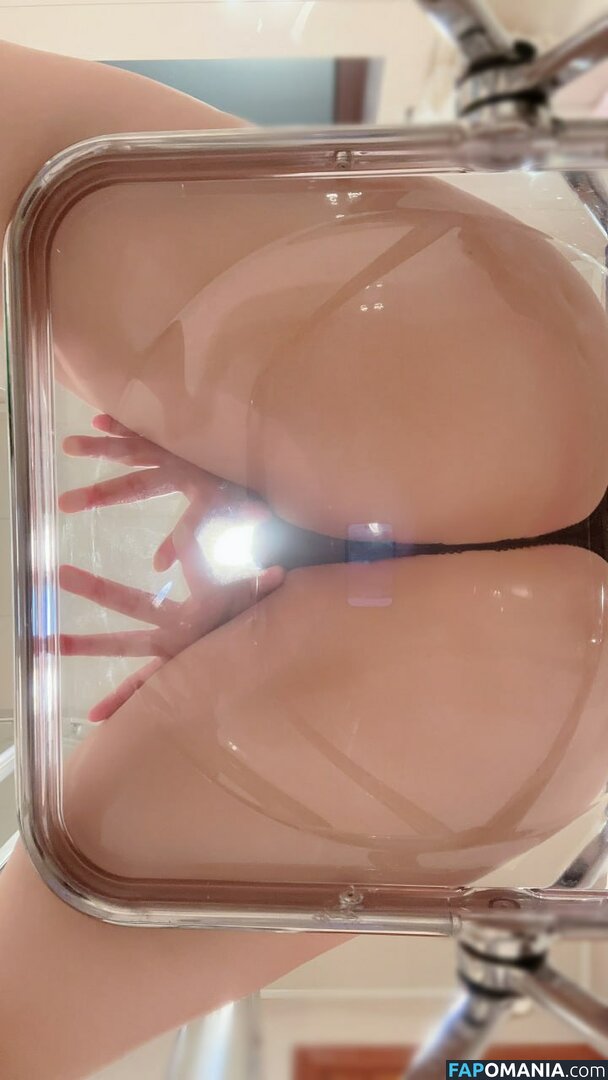  / Qiaoniu / QiaoniuTT / qiaoniu_tt / 俏妞qiaoniu / 俏妞qiaoniuTT Naken OnlyFans  Läckta Foto #3557