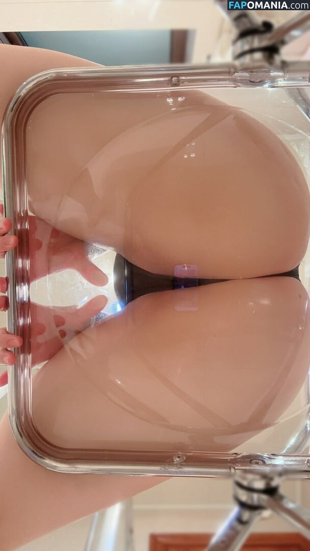  / Qiaoniu / QiaoniuTT / qiaoniu_tt / 俏妞qiaoniu / 俏妞qiaoniuTT Naken OnlyFans  Läckta Foto #3567
