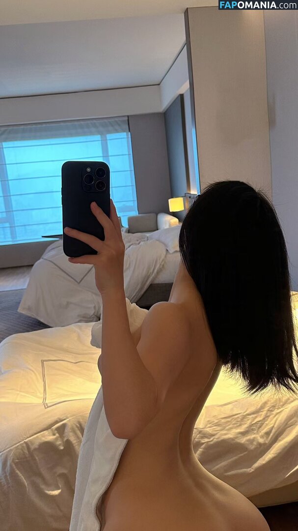  / Qiaoniu / QiaoniuTT / qiaoniu_tt / 俏妞qiaoniu / 俏妞qiaoniuTT Naken OnlyFans  Läckta Foto #3680
