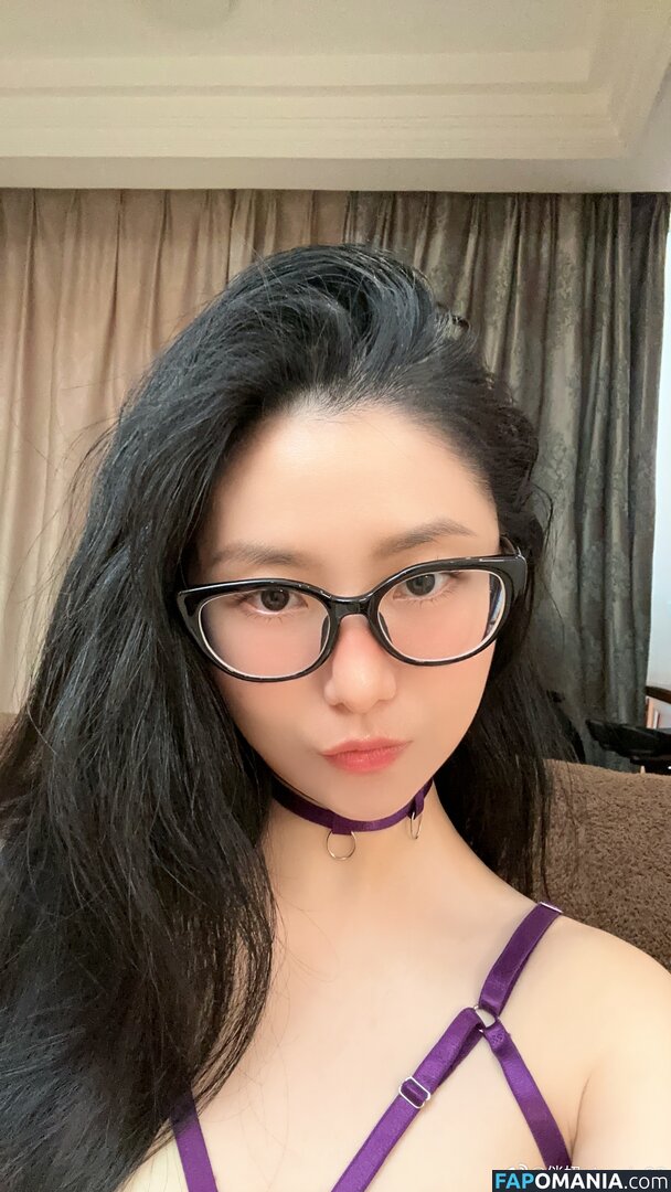  / Qiaoniu / QiaoniuTT / qiaoniu_tt / 俏妞qiaoniu / 俏妞qiaoniuTT Naken OnlyFans  Läckta Foto #3689