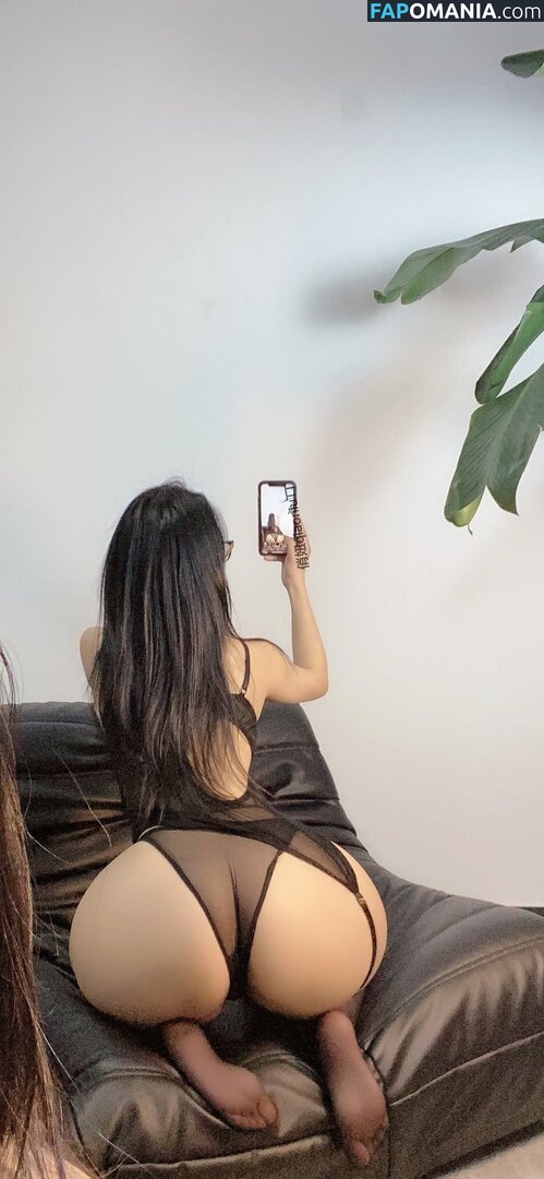  / Qiaoniu / QiaoniuTT / qiaoniu_tt / 俏妞qiaoniu / 俏妞qiaoniuTT Naken OnlyFans  Läckta Foto #3708