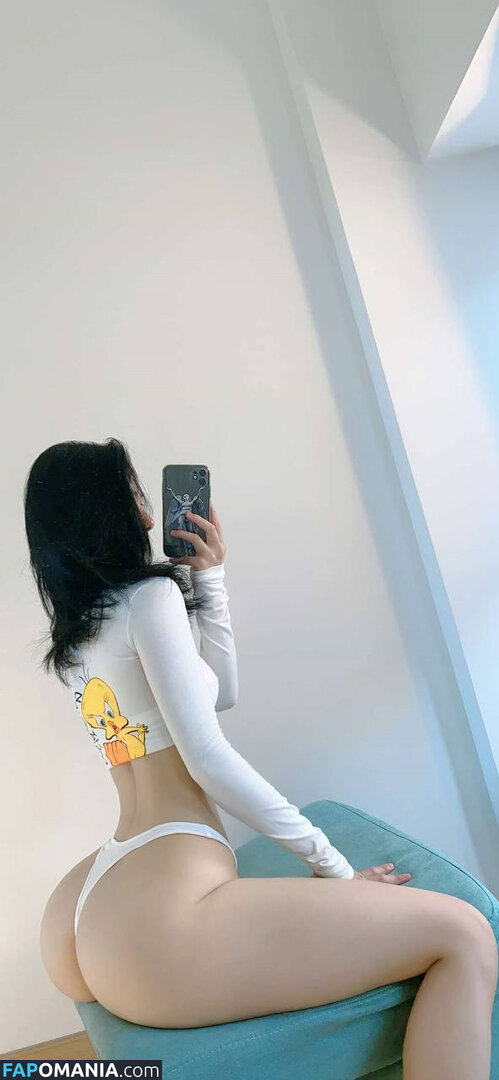  / Qiaoniu / QiaoniuTT / qiaoniu_tt / 俏妞qiaoniu / 俏妞qiaoniuTT Naken OnlyFans  Läckta Foto #3737