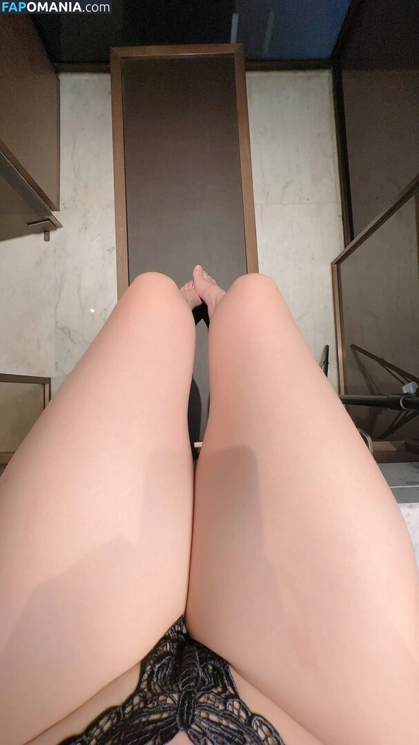  / Qiaoniu / QiaoniuTT / qiaoniu_tt / 俏妞qiaoniu / 俏妞qiaoniuTT Naken OnlyFans  Läckta Foto #3747