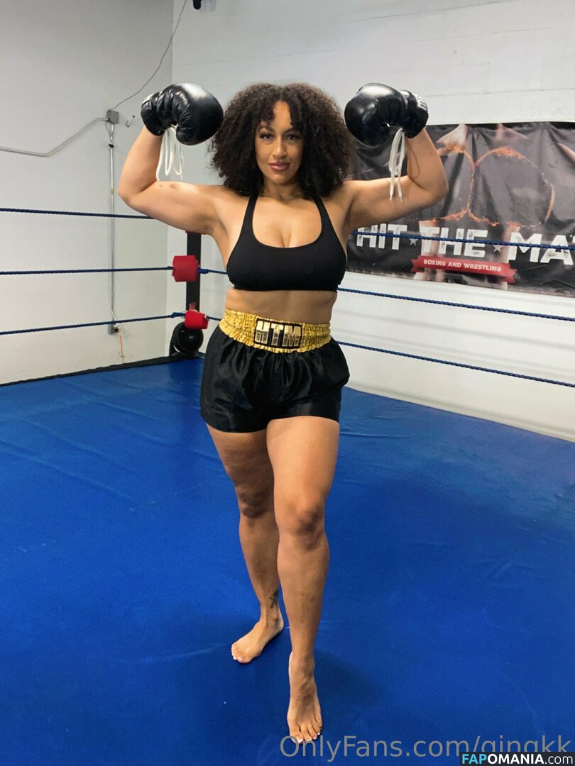 qing.kk / qingkk Naken OnlyFans  Läckta Foto #7