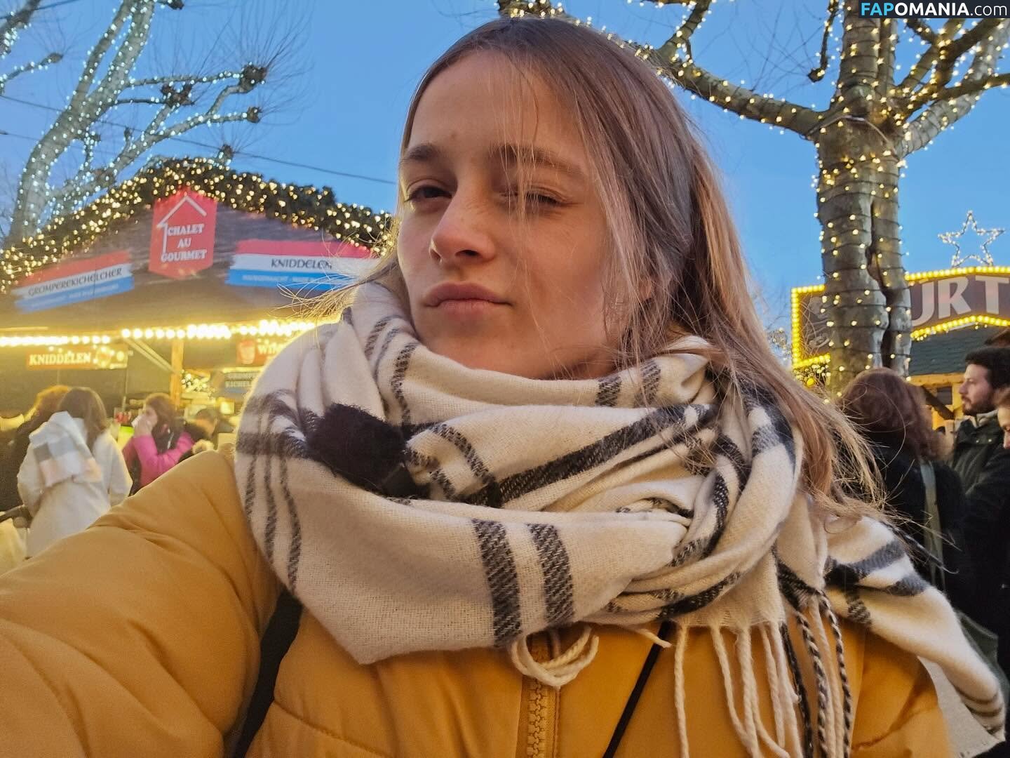 qoqsik / qoqsik1 Naken OnlyFans  Läckta Foto #3