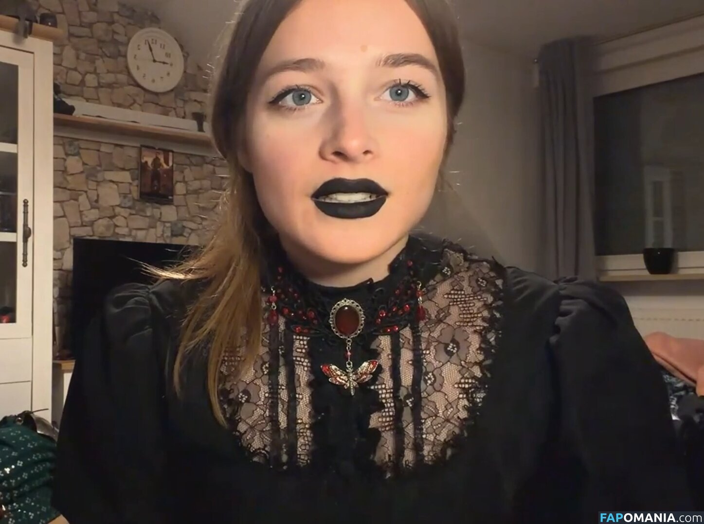 qoqsik / qoqsik1 Naken OnlyFans  Läckta Foto #13