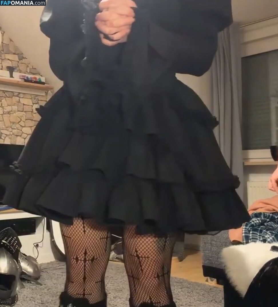 qoqsik / qoqsik1 Naken OnlyFans  Läckta Foto #14
