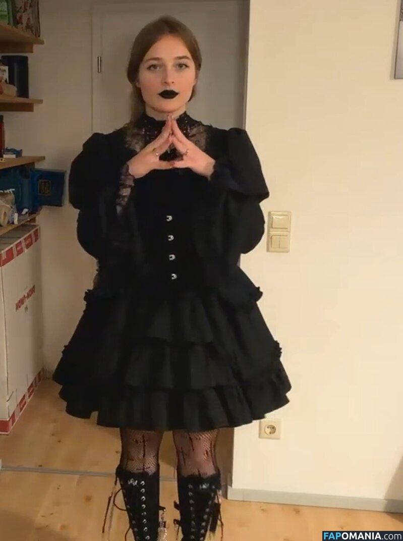 qoqsik / qoqsik1 Naken OnlyFans  Läckta Foto #15