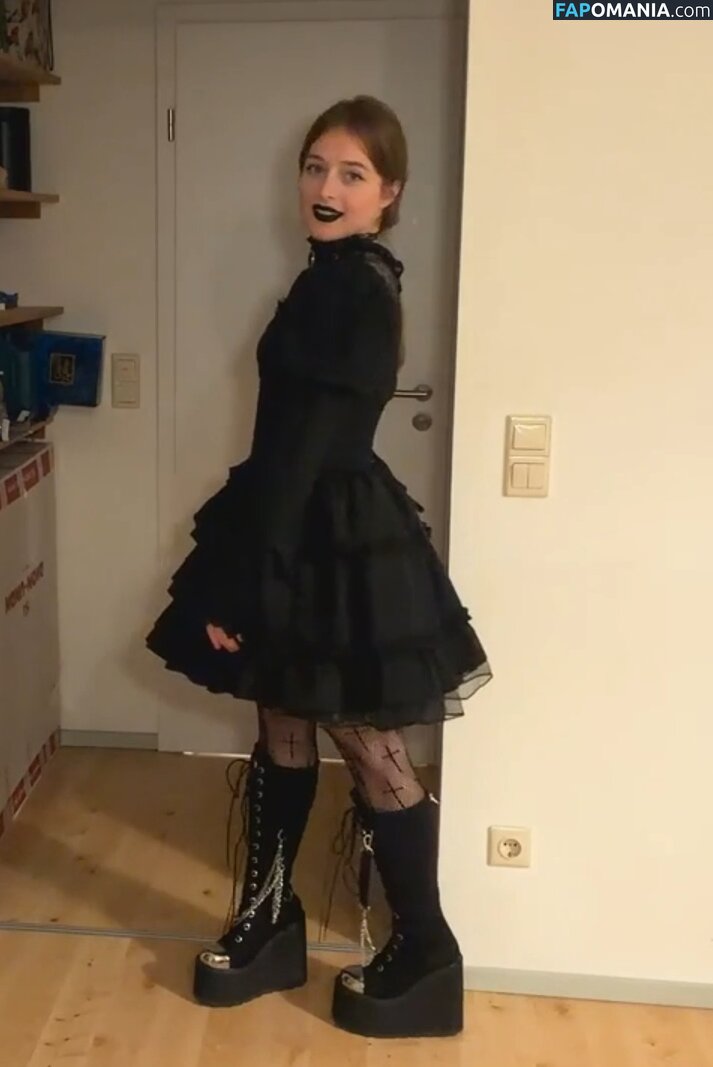 qoqsik / qoqsik1 Naken OnlyFans  Läckta Foto #16