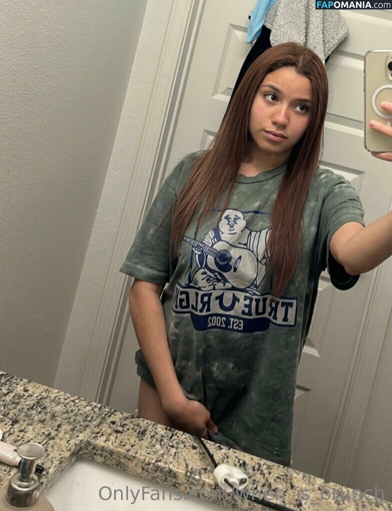 Daai / Qt69bby / daaitvindonesia / u165721888 Naken OnlyFans  Läckta Foto #6