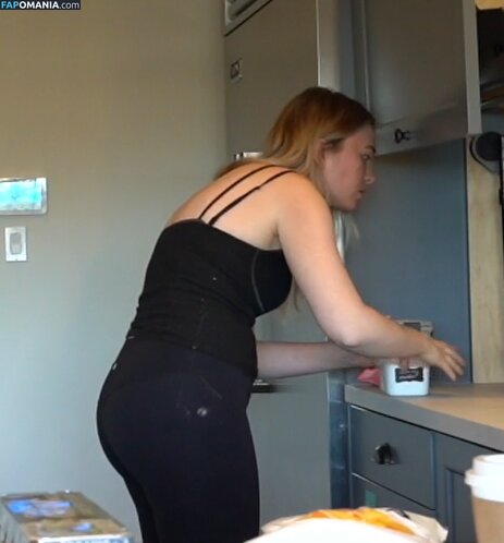 QTCinderella Naken OnlyFans  Läckta Foto #58