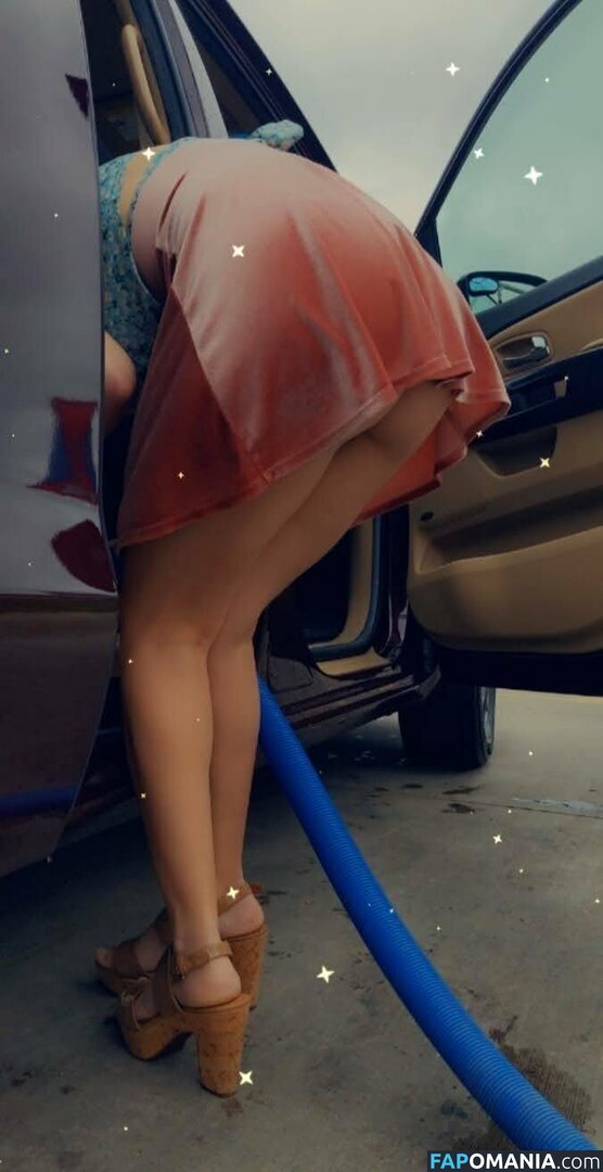 nikki_qtlux / qtlux / qtluxf Naken OnlyFans  Läckta Foto #27