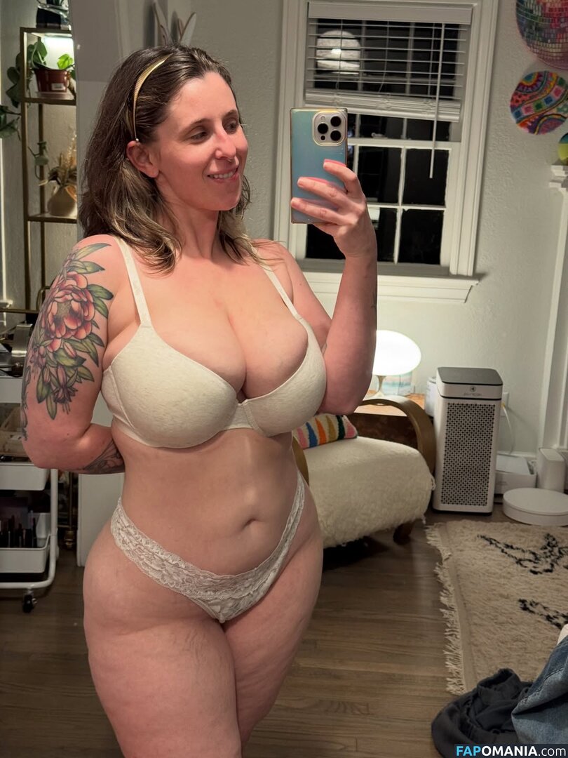 QTsnack / qtsnackirl Naken OnlyFans  Läckta Foto #134