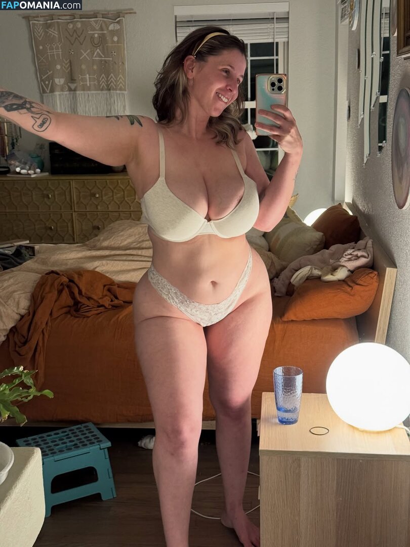QTsnack / qtsnackirl Naken OnlyFans  Läckta Foto #135