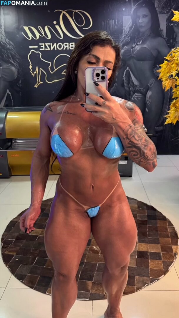 Quadzilla / Quadzilla86 / https: / quadzilla_jas Naken OnlyFans  Läckta Foto #1