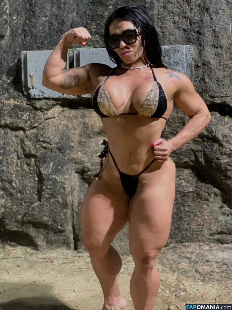 Quadzilla / Quadzilla86 / https: / quadzilla_jas Naken OnlyFans  Läckta Foto #2