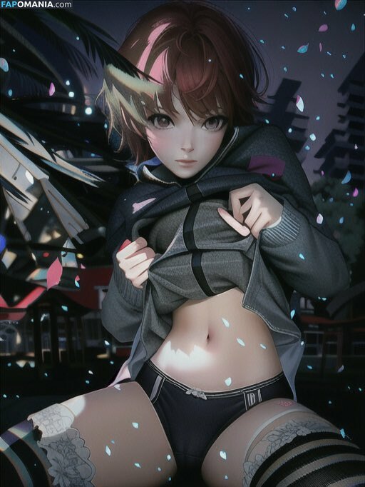 Bunny🐰 / Quarl / Quarlx / _Quarl Naken OnlyFans  Läckta Foto #32