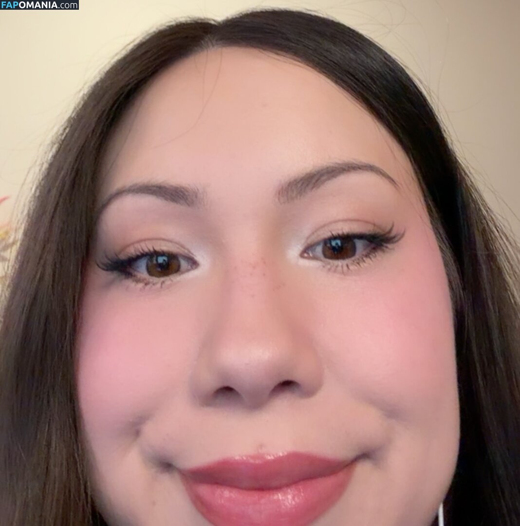 QuarterJade Naken OnlyFans  Läckta Foto #51