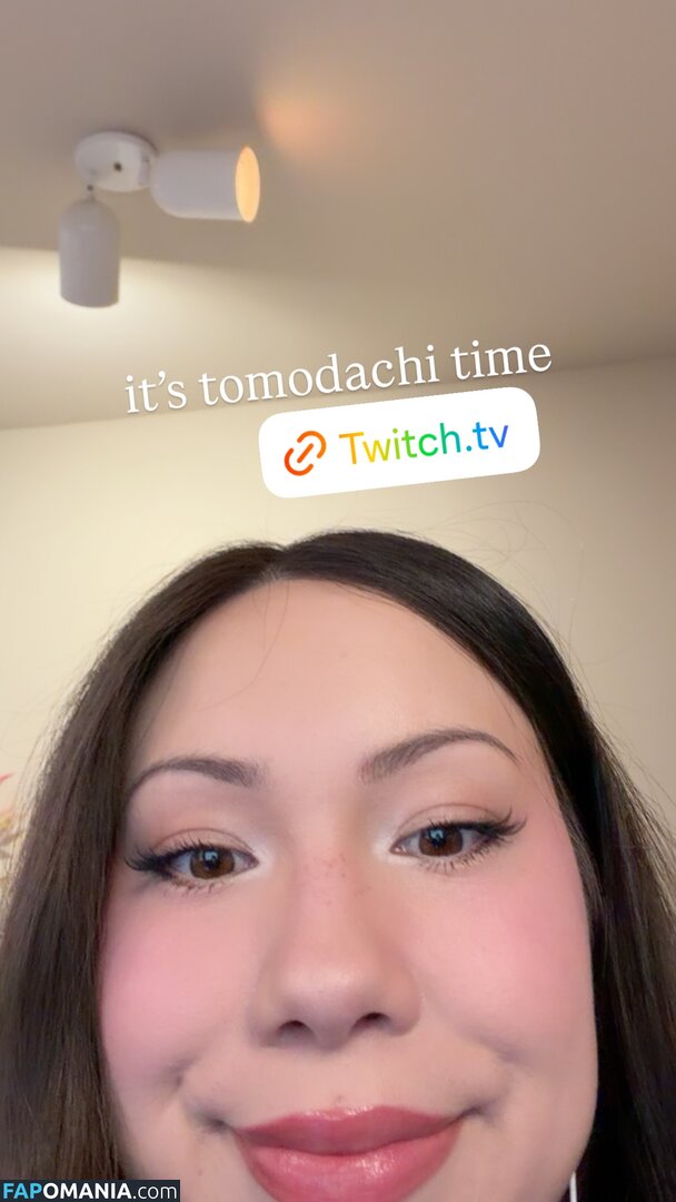 QuarterJade Naken OnlyFans  Läckta Foto #53