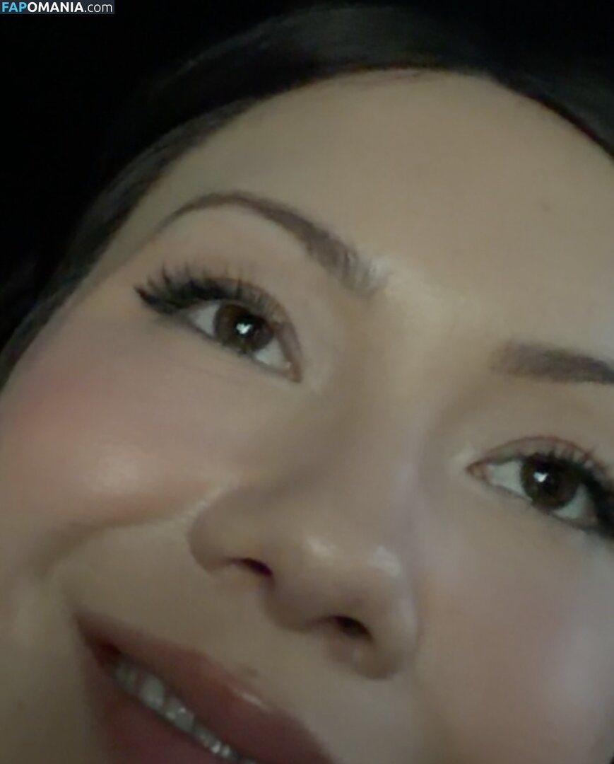 QuarterJade Naken OnlyFans  Läckta Foto #54