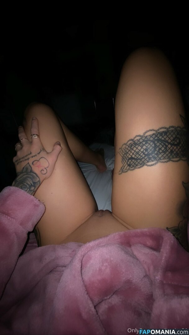Québec Girls / quebec.girls / quebec_girls Naken OnlyFans  Läckta Foto #23