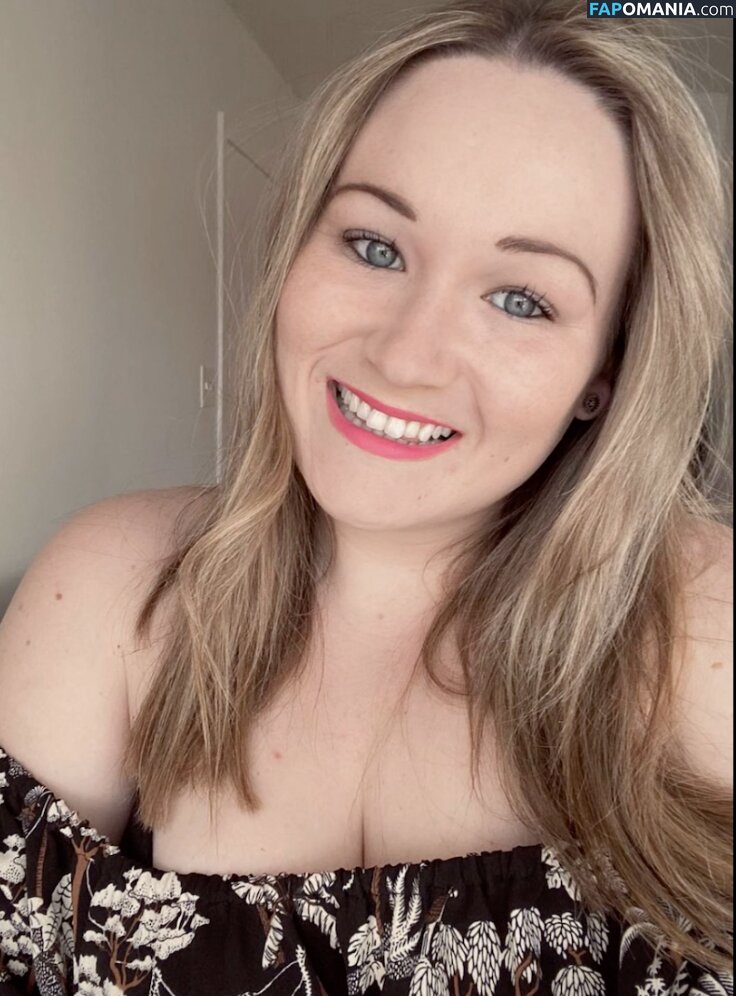 Quebecoises / abigaele / aichablack_vip / andiemodel Naken OnlyFans  Läckta Foto #22