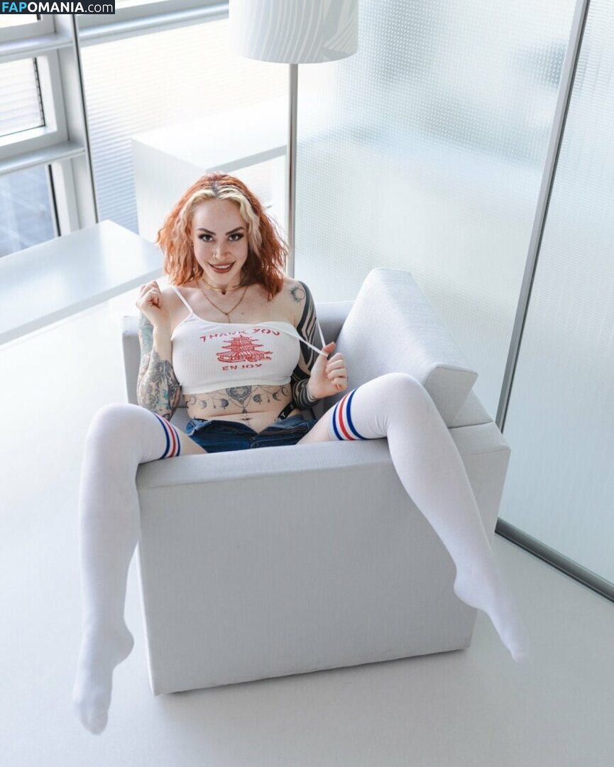 Queen.Amidala Naken OnlyFans  Läckta Foto #6
