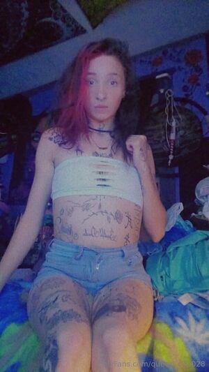 queen_c42028