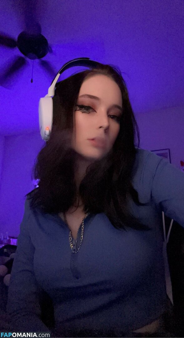 Queen_etimy Naken OnlyFans  Läckta Foto #14