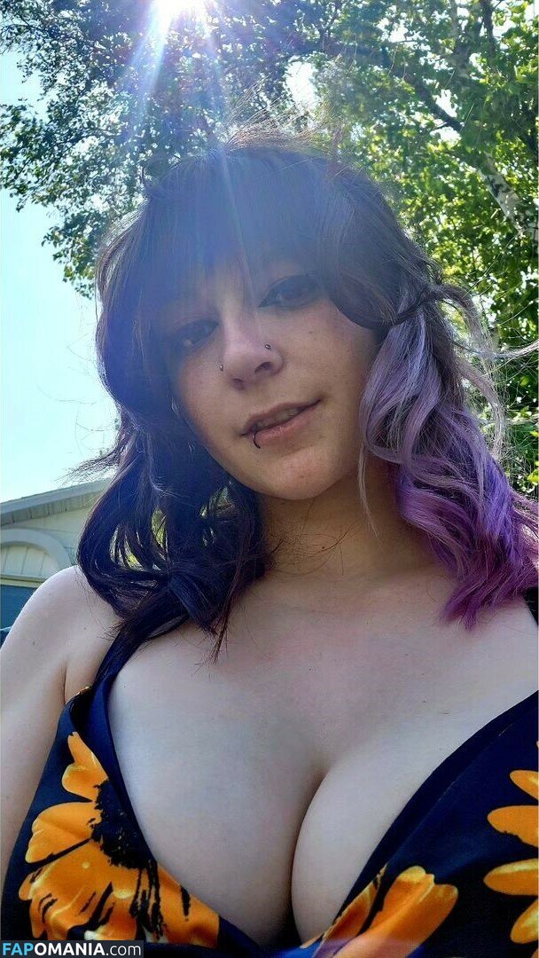 Queen of Vikings / Queenofvikings / Queenofvikings_ Naken OnlyFans  Läckta Foto #3