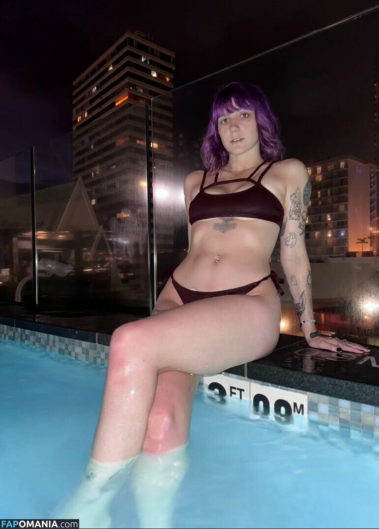 Queen of Vikings / Queenofvikings / Queenofvikings_ Naken OnlyFans  Läckta Foto #8